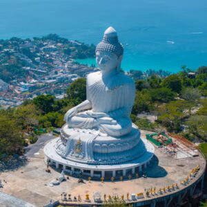 Chiang Mai Cultural Tour