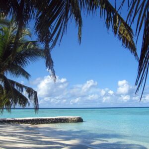 Phuket & Krabi Beach Holiday