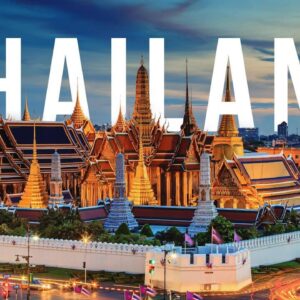 Bangkok & Pattaya Package